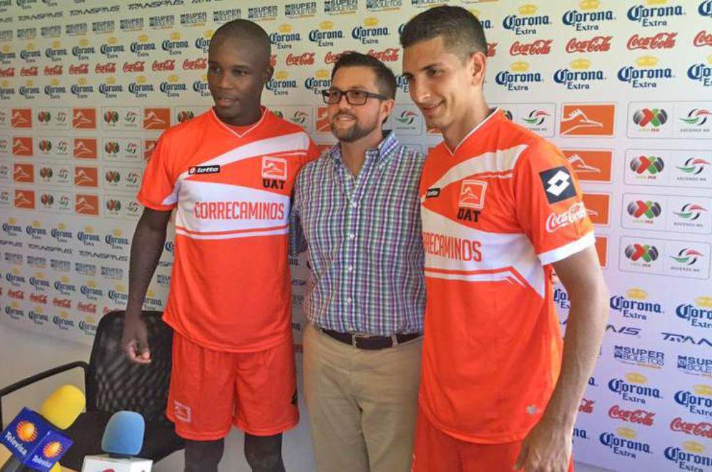 ¡Agredido, demandado y sentenciado! La dura travesía y el precio por pagar de Rubilio Castillo por ser un legionario