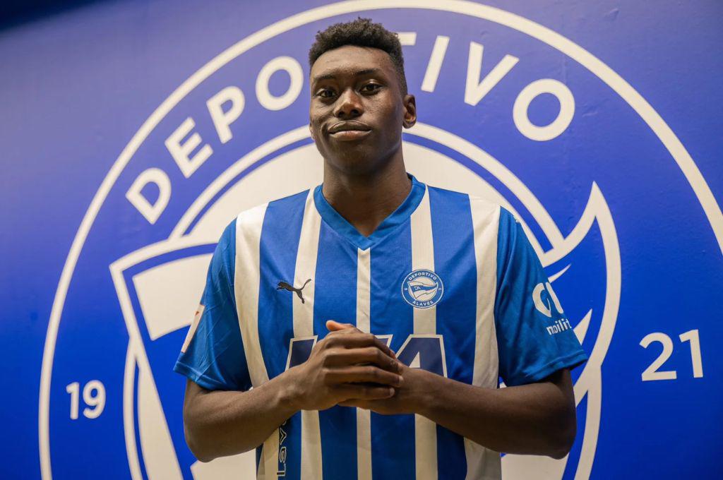 Fabrizio Romano confirma el futuro de Gündogan, Barcelona recibe tres golpazos y anuncia fichaje; trueque entre Chelsea-Atlético