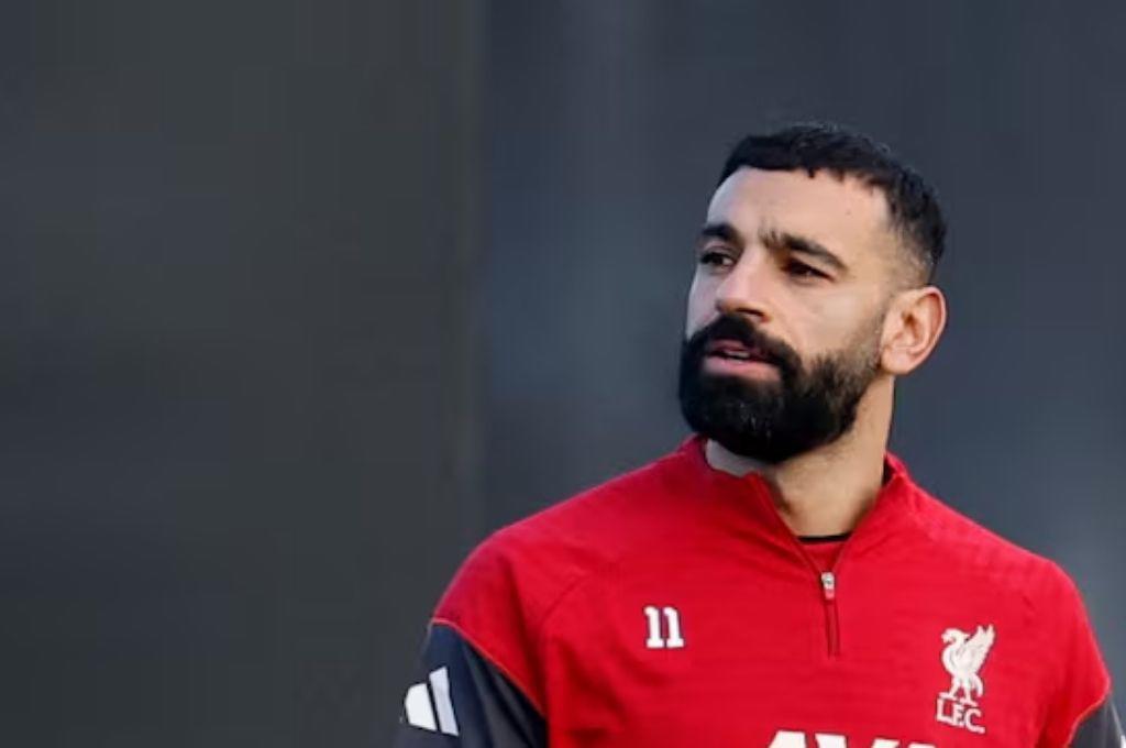 Real Madrid con bajas y el fichaje que desea Xabi Alonso; Sergio Ramos recibe oferta de gigante y Neymar confirma su futuro