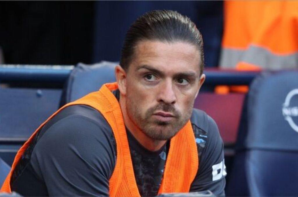 Guardiola lo corrió del City, pagaron 100 millones por él y confiesa lo inesperado: Le gusta salir de fiesta; no me ayudé