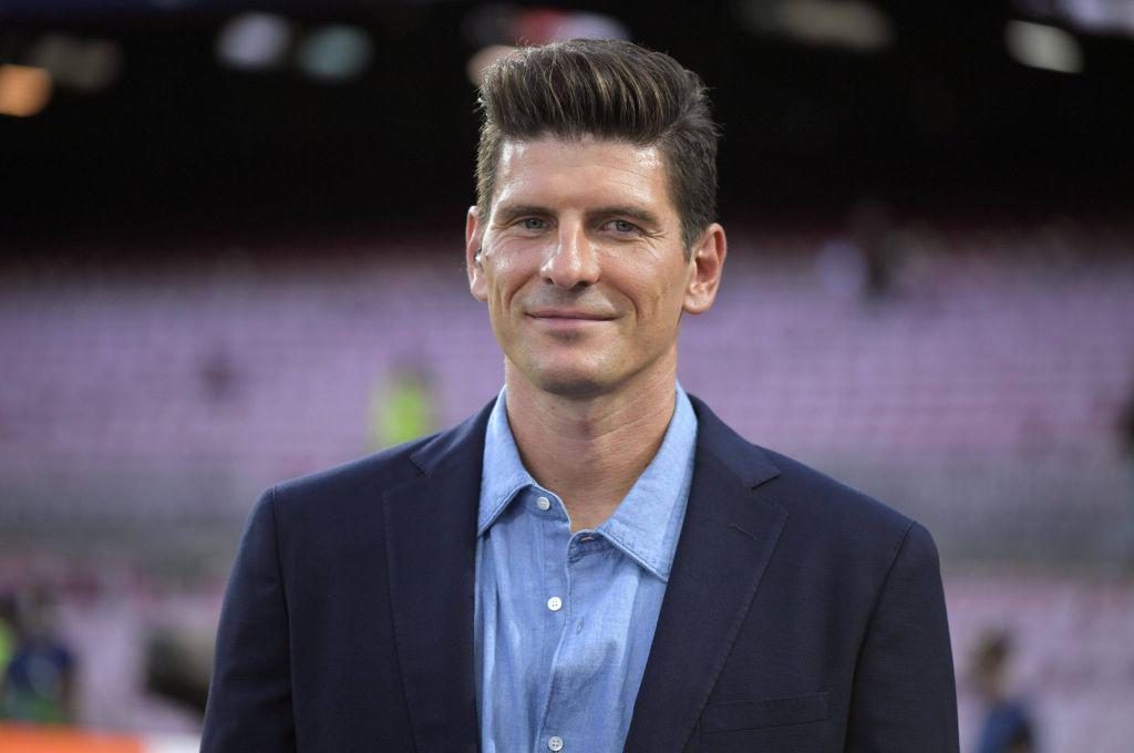 Paris FC buscará hacerle la vida imposible al PSG: ascendió después de 46 años y son los más millonarios de Francia