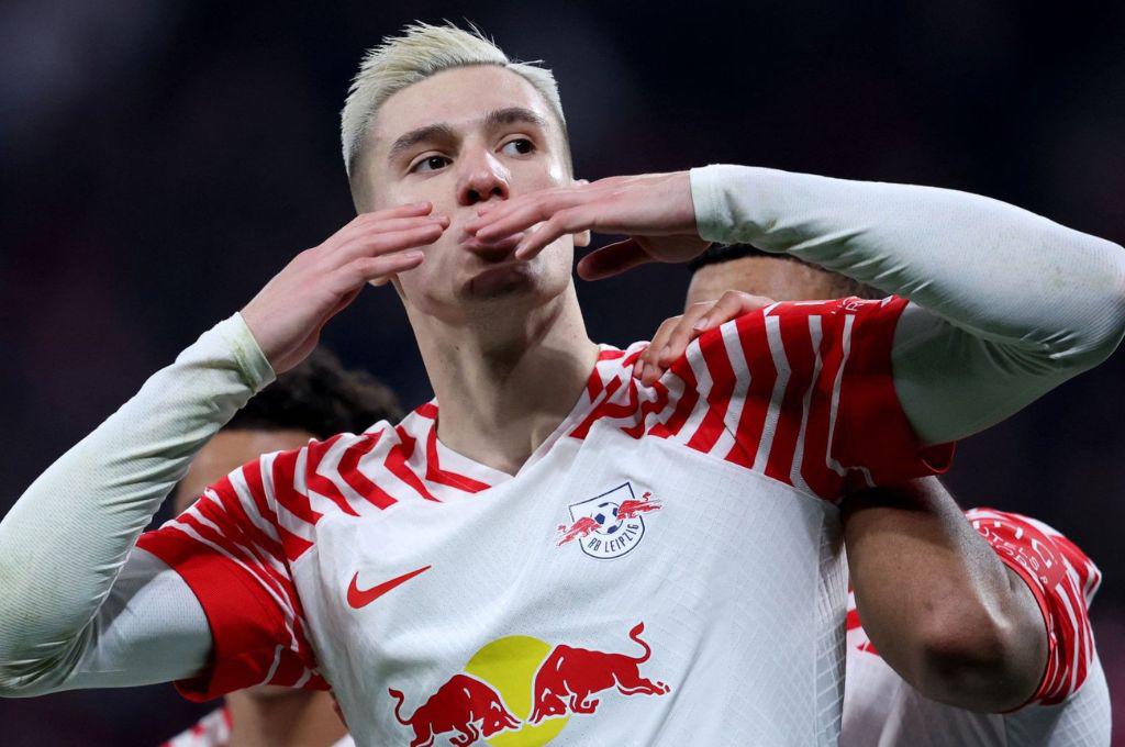 Cristiano toma decisión tras perder la final, la postura de Modric y lo que necesita Di María para llegar a la MLS