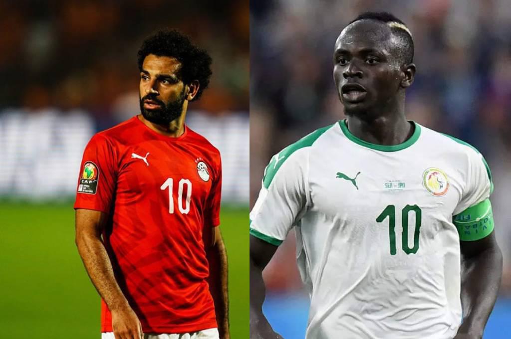 Qatar, Sin Salah o Mané: Egipto vs Senegal, épica batalla por el repechaje en las eliminatorias africanas al Mundial