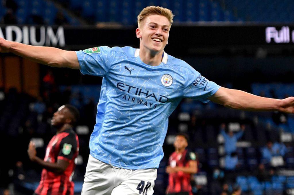 Real Madrid confirma baja, Barcelona pierde jugador por 50 millones y Messi tendrá nuevo socio en el Inter Miami