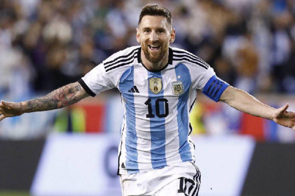 Mundial Qatar 2022: ¿quiénes serán los futbolistas mejor pagados que estarán en la próxima fiesta futbolística?