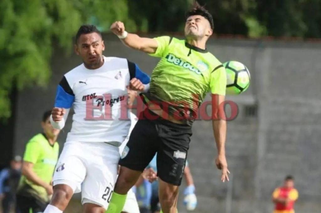 Revelan la razón por la que jugador fue detenido ayer: Facilitó fuga de asesino