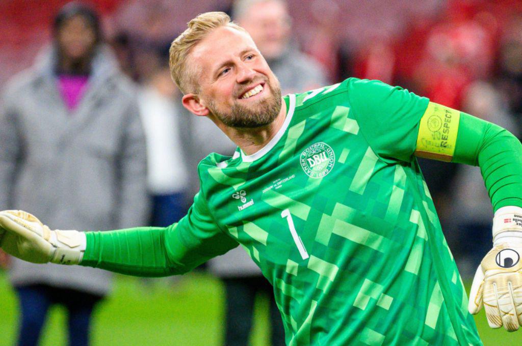 Real Madrid confirma baja, Barcelona pierde jugador por 50 millones y Messi tendrá nuevo socio en el Inter Miami