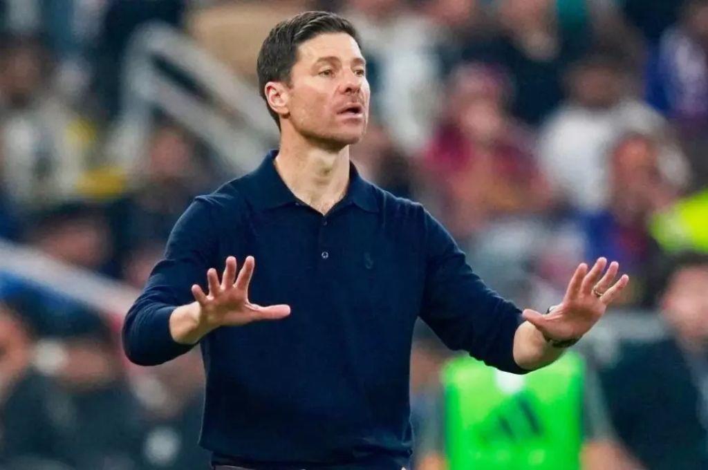 Vinicius se quiere ir del Real Madrid, Xabi Alonso firmaría con el verdugo del Barcelona y Ancelotti vuelve a la Premier