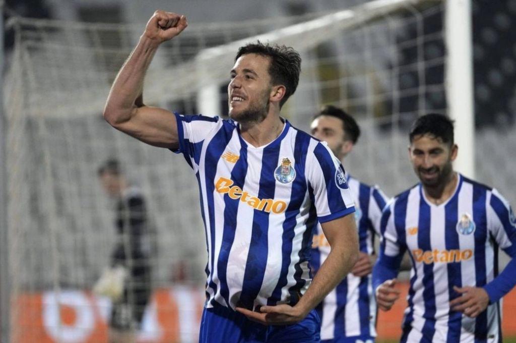 Se cerró el mercado: City compra a jugador del Barcelona por 60 millones, el fichaje ‘engaño’ del invierno y el bombazo del Milán