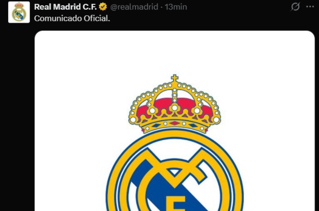 Sale a luz cómo falleció el DT español junto a sus hijos en Indonesia y revelan quiénes fueron los único sobrevivientes