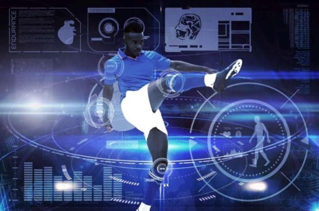 México sufrirá duro golpe y sorpresa en la final: la IA adelantó quién será el campeón del Mundial 2026 tras el sorteo