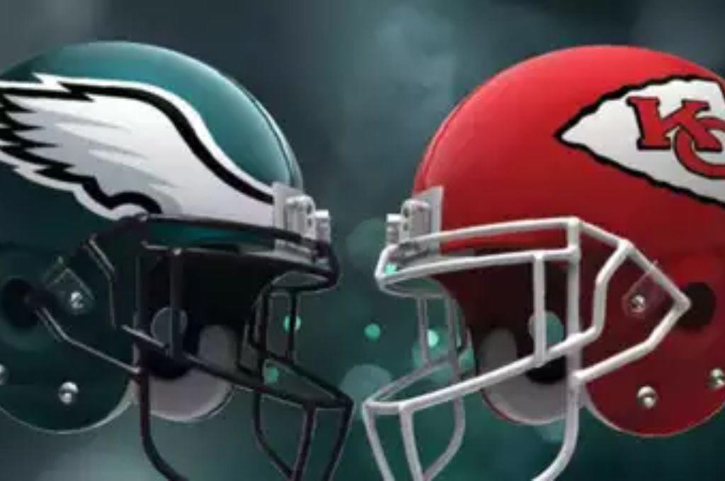 Messi se ‘olvida’ del Olimpia y se hace presente en el Super Bowl LIX: el equipo que apoyará el argentino