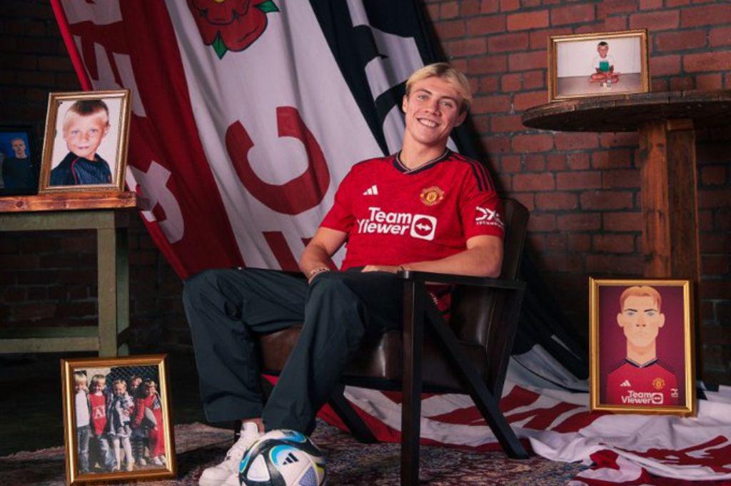 “Neymar será jugador del Barcelona”, amigo de Messi a Turquía, la estrella del Bayern que quiere Xavi y el City anuncia destino de Bernardo Silva