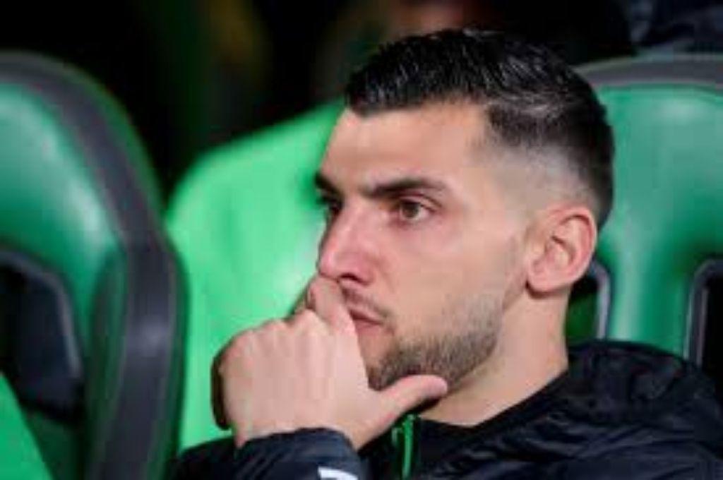 Fue acusado de racismo hace unos días y hoy la Fiscalía de España confirma 10 años de prisión por agresión sexual