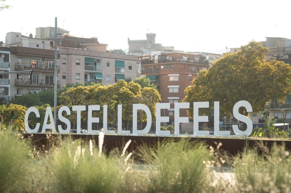 Messi hará una inversión millonaria: las lujosas casas que le construirá a sus hijos en una zona exclusiva de Barcelona