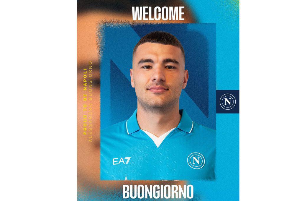 Real Madrid confirma baja, Barcelona pierde jugador por 50 millones y Messi tendrá nuevo socio en el Inter Miami