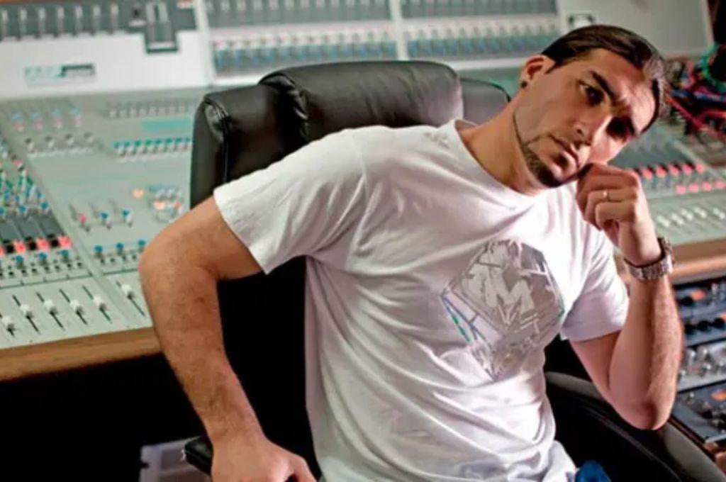 Giro de 180°: Conquistó el ‘Sextete’ con el Barcelona, fue un gran amigo de Messi y ahora participará en un concurso de baile