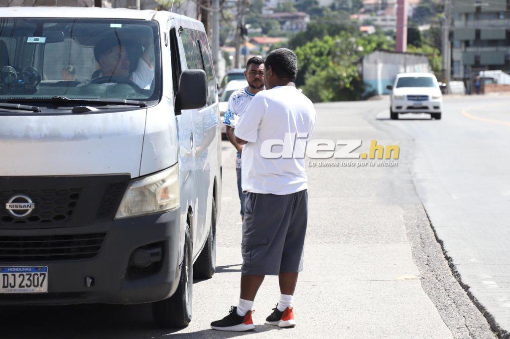 Honduras vs México: ¿Qué precio tiene mercado negro?, ausencias, duelos en Tegucigalpa y todo lo que debes saber del partido