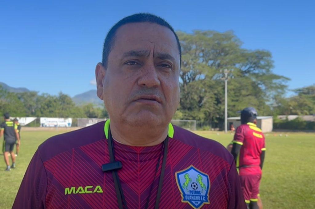 Fichajes: Nuevo legionario, Olimpia recibe duro golpe y Marathón apunta a la décima