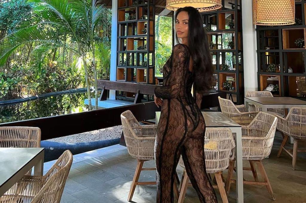 Múltiples novias, tremenda fortuna y la lucha social que carga día a día: así es la vida de Rashford, nuevo fichaje del Barcelona