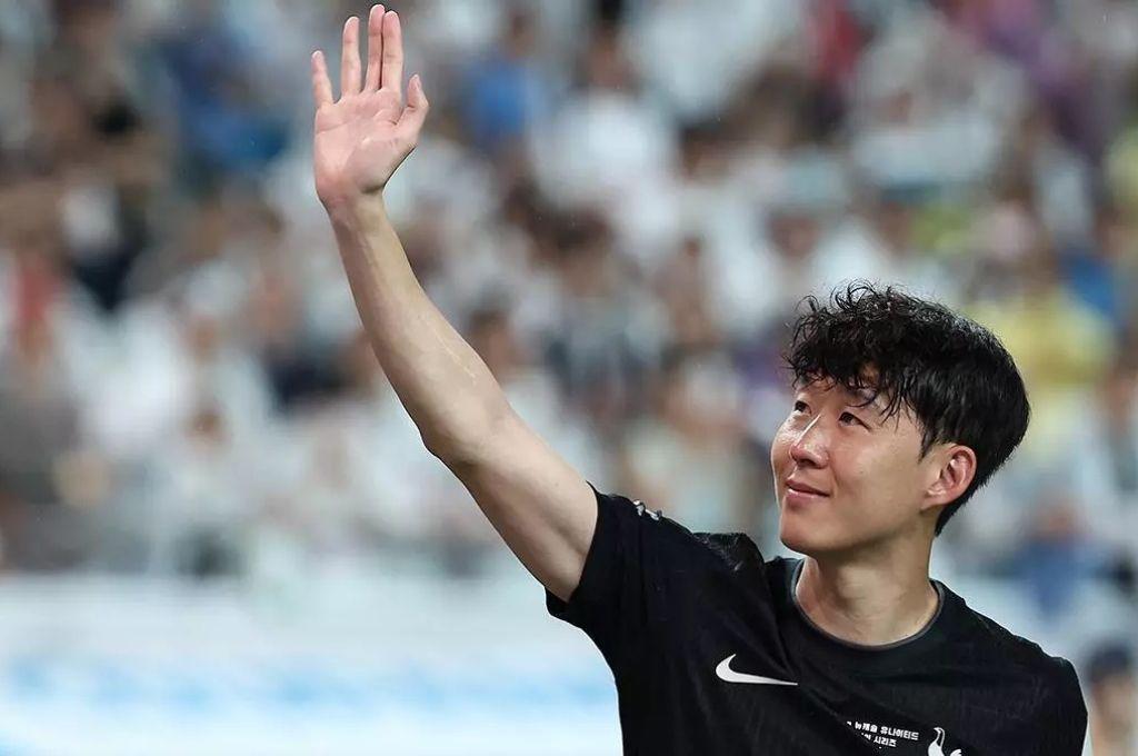 Real Madrid va por el Balón de Oro y Rodrygo con nueva oferta; Barcelona lo despacha y Cristiano Ronaldo lo desea en el Al Nassr