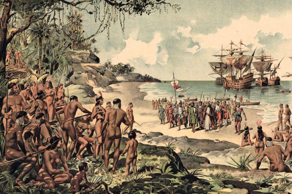 A sus 10 años se 'tatuó' todo su cuerpo: la razón por la que joven futbolista se vuelve viral en las redes: Son voces ancestrales...