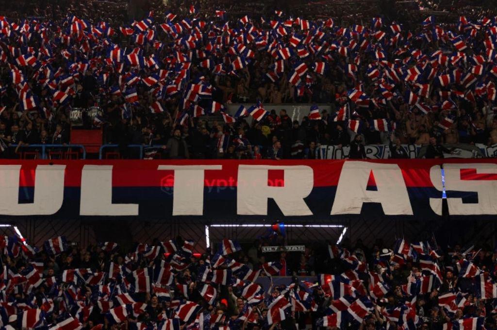 Salah se harta y se iría del Liverpool: estos son los clubes que se desean fichar al egipcio en el mercado de invierno