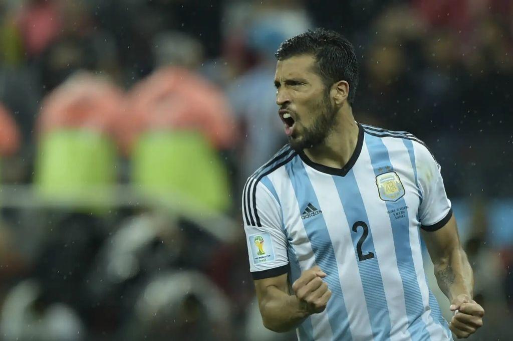 Jugó en el Real Madrid y sorprende a todos eligiendo a Messi por encima de Cristiano Ronaldo: Es el número dos...