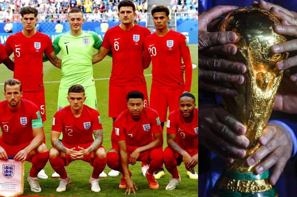 Cayó en las drogras, no juega desde hace 390 días, pero quiere estar el Mundial 2026: “Hay un recordatorio en mi teléfono”