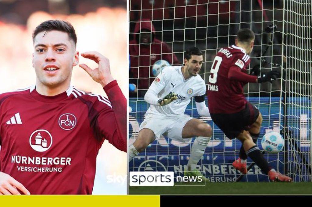 Se cerró el mercado: City compra a jugador del Barcelona por 60 millones, el fichaje ‘engaño’ del invierno y el bombazo del Milán