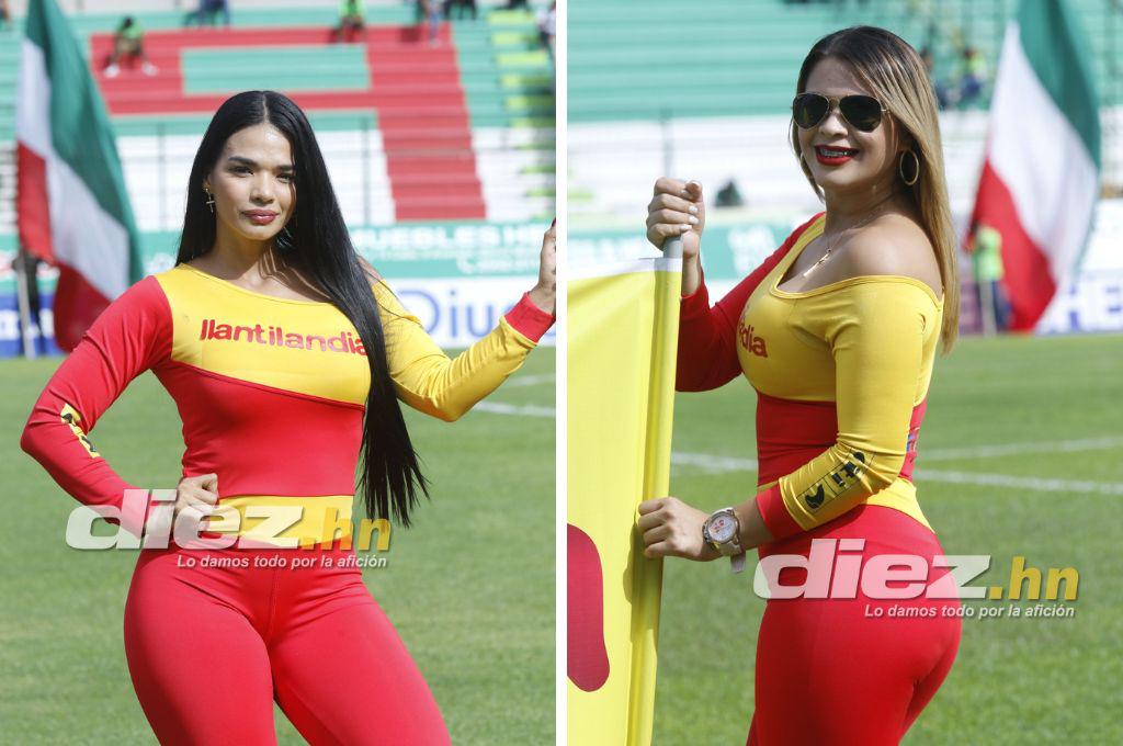 ¿Qué le pasó al ‘Chelito’? la bronca de Cardona, Rony Martínez superó a Rubilio; y Primi le ganó la batalla a la Tota