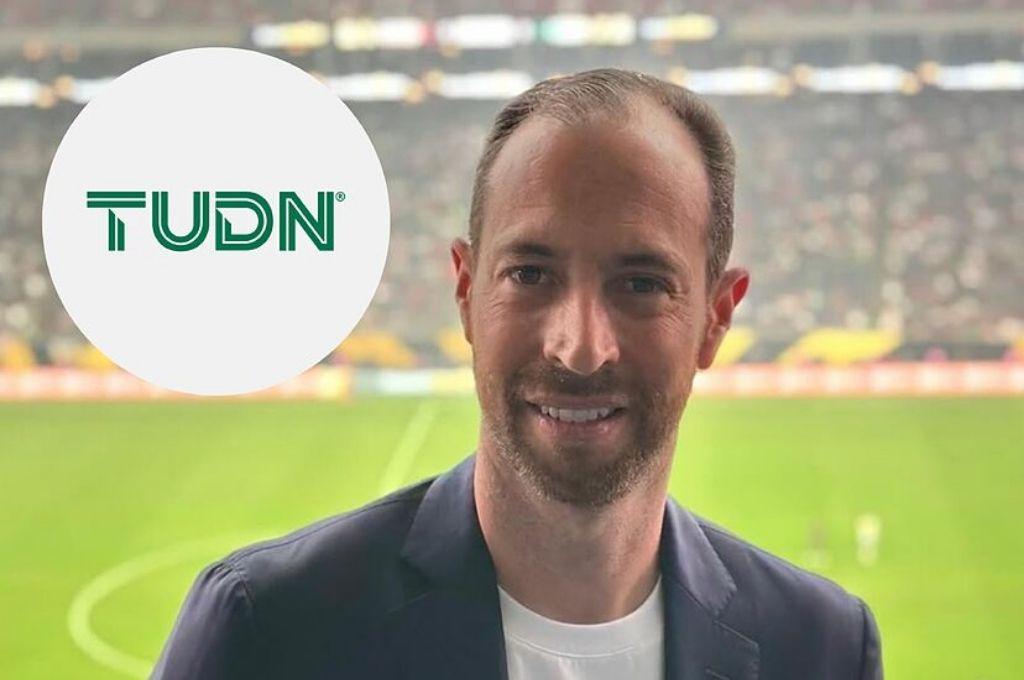 Baja en ESPN: periodista se despide tras 7 años y se revela la razón por la que se fue a la competencia: Es que la polémica