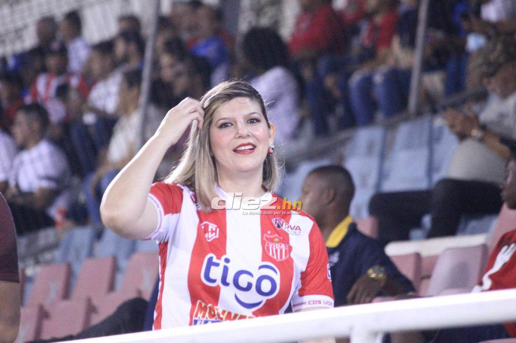 NO SE VIO EN TV: Ramiro Rocca a lo Cristiano Ronaldo, las selfies de Gabriel Araújo y las bellas chicas