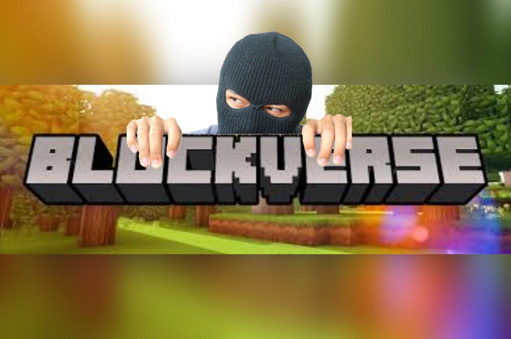 Blockverse, el juego NFT que estafó a todos: vendió sus 10,000 artículos y los desarrolladores huyeron con $3 millones