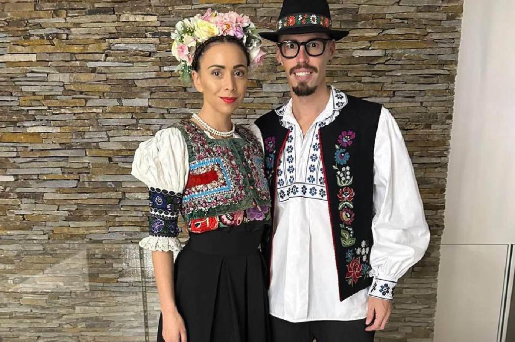 Fue leyenda del Napoli, se retiró del fútbol y sorprende con su nuevo emprendimiento: “hotel para gallinas”