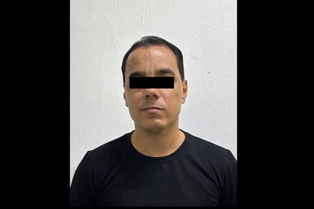 Giro inesperado en el caso de Omar Bravo: su hermana hace fuerte denuncia y expone: Mintieron; tengo razon y pruebas...