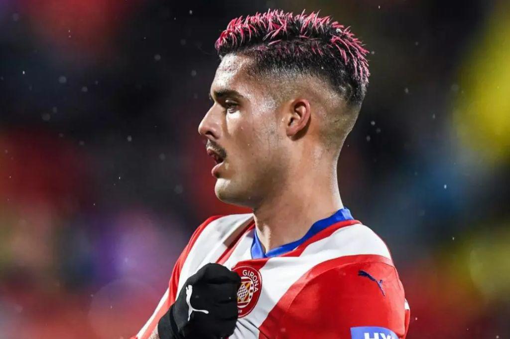 Barcelona recibe oferta de 65 millones por una figura, Madrid blindará a una leyenda; Guardiola ya tiene al heredero de De Bruyne