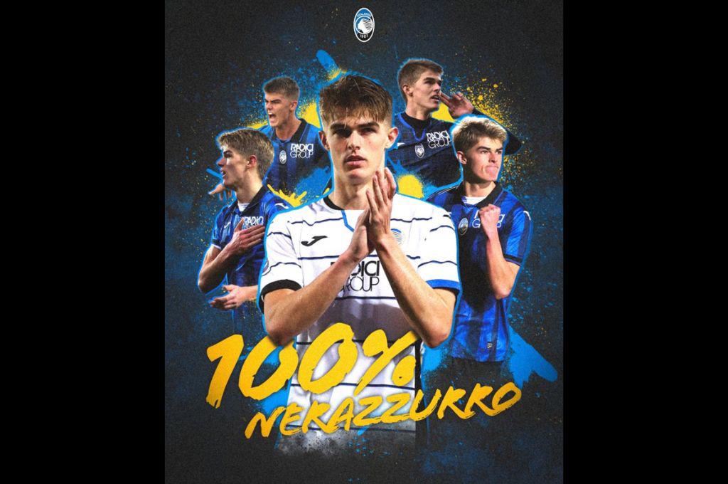 Cristiano fue ‘traicionado’ por figura en Al Nassr, Joselu podría irse del Madrid y el reemplazo de Keylor en el PSG