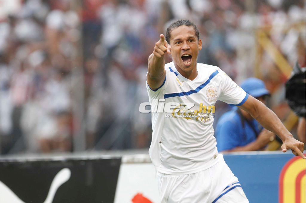 Yan Maciel se une: La selecta lista de brasileños que han vestido la camisa de Olimpia ¿Quiénes quedaron campeones?