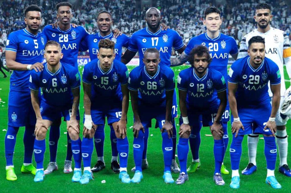 Revelan detalles del estratosférico contrato de Neymar con el Al Hilal: Avión privado y dinero por publicación