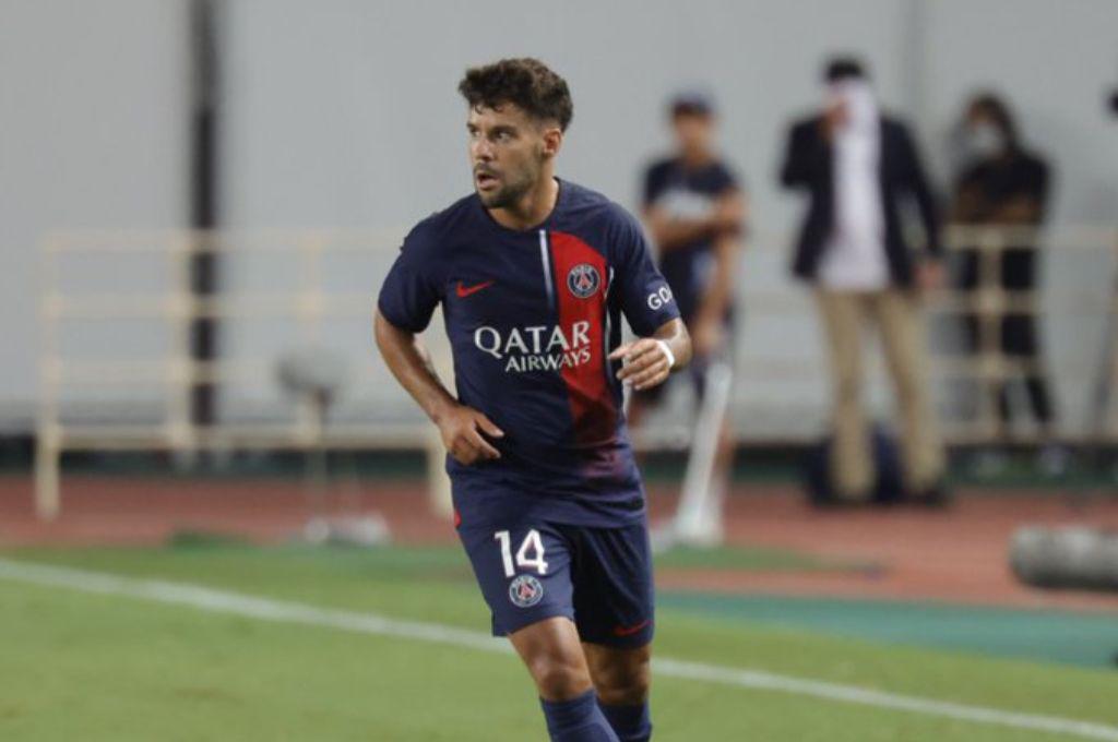 Mbappé se ríe del Madrid en el cierre de mercado, Barcelona se reforzó con fichajes estrellas y United se roba a figura del Mundial de Qatar