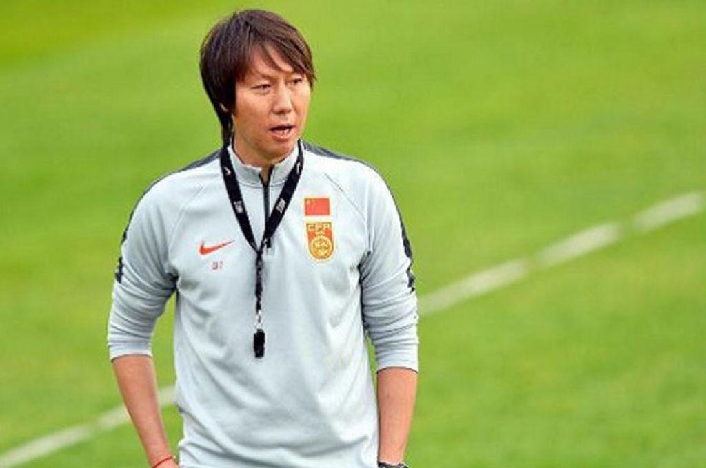 Era el indicado para el Mundial 2022, pero ahora estará toda su vida en la cárcel: ¡Fue descubierto por amañar partidos!