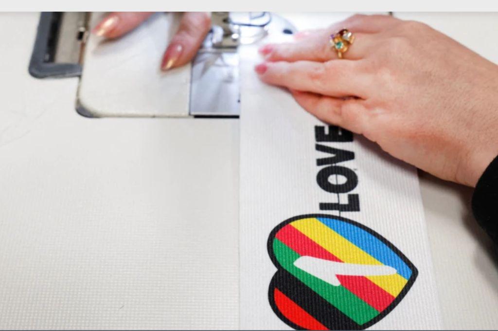 ¡Con Messi y Canelo! Polémicas, protestas, amenazas y muertes; así se ha desarrollado el Mundial de Qatar 2022