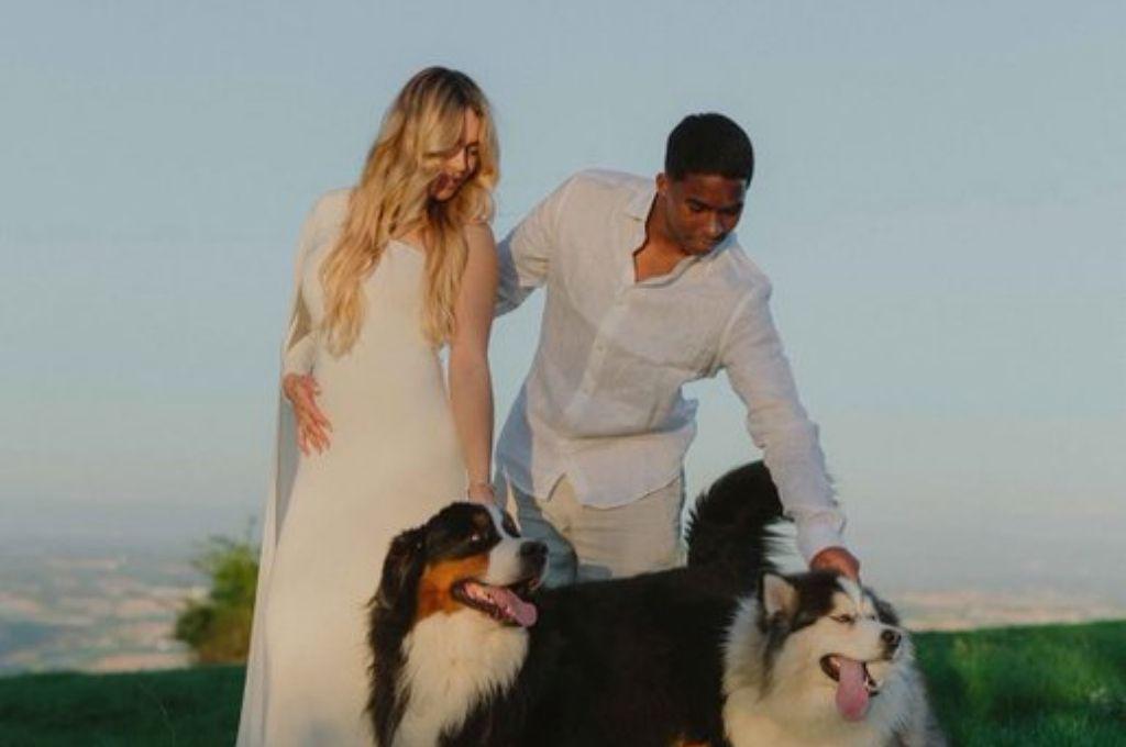 Endrick no vuelve solo al Real Madrid: la noticia que alegra a la Casa Blanca tras el empate ante Girona