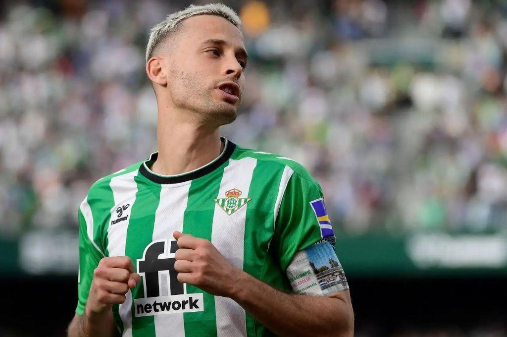 Vivió un infierno tras fichar con el Real Madrid: Lloraba todos los días, yo les decía a mis padres que no quería estar ahí...