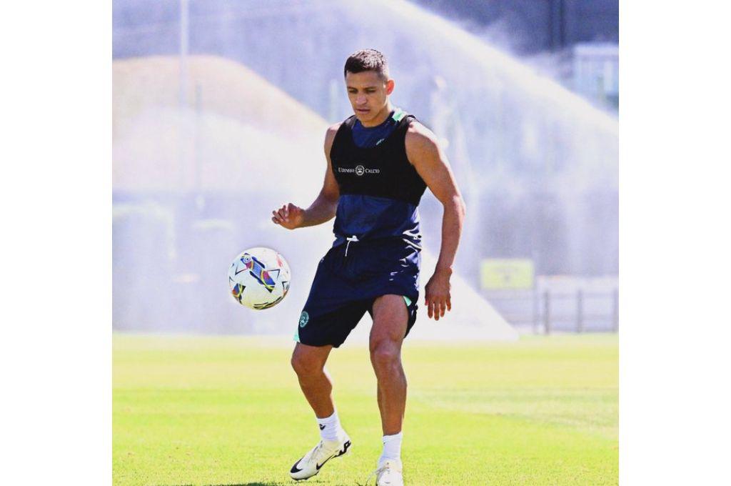 Real Madrid ficha a joya del Barcelona; Flick y Ancelotti sufren bajas sensibles y James Rodríguez tiene nuevo club