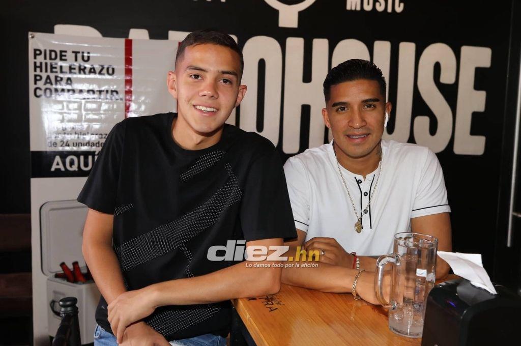 Un tremendo fiestón: Así se vivió el título de Real Madrid en Champions que patrocinó Diario Diez y Radio House Casa Campo