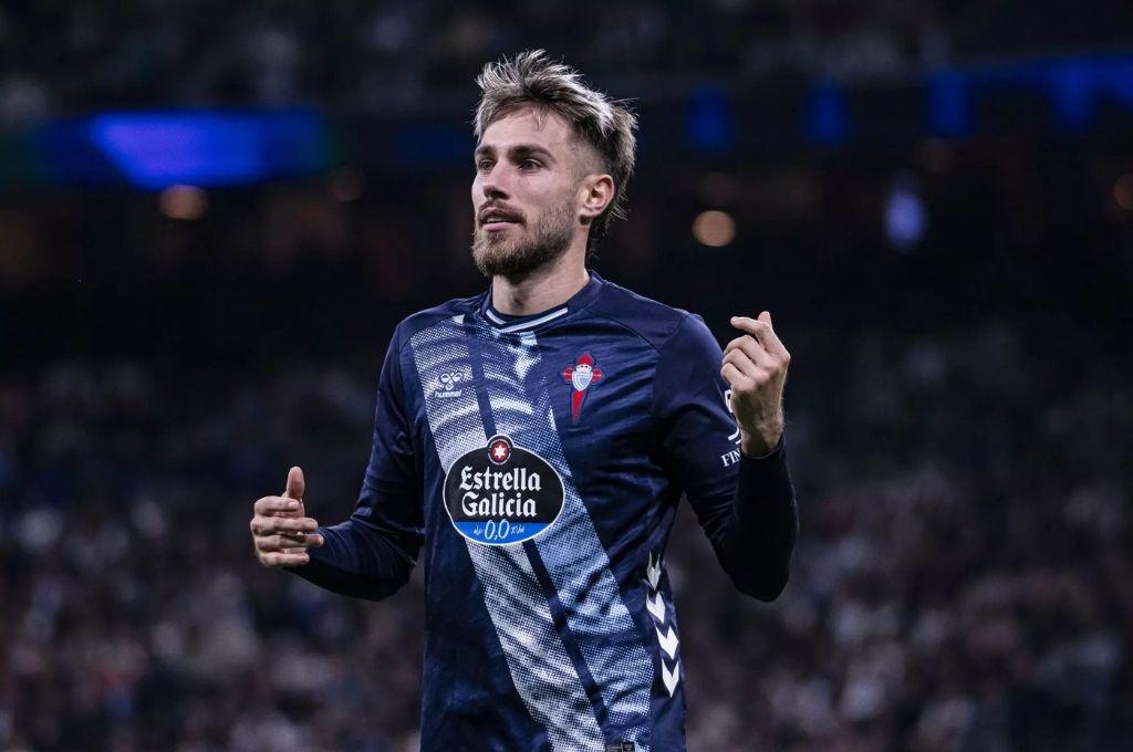 Barcelona cierra su primer fichaje del año, Neymar sacude el mercado y Chelsea causa terremoto con la salida de Maresca