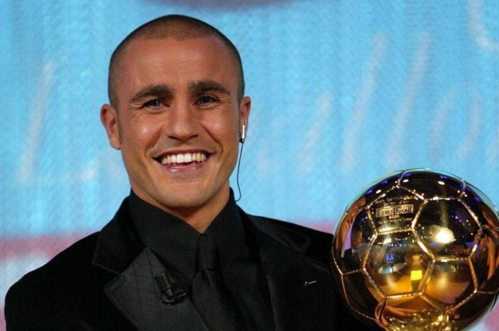 Yamal podría entrar en la lista: estos son los balones de oro más polémicos de los últimos tiempos ¿Hubo robo de Messi y Cristiano?