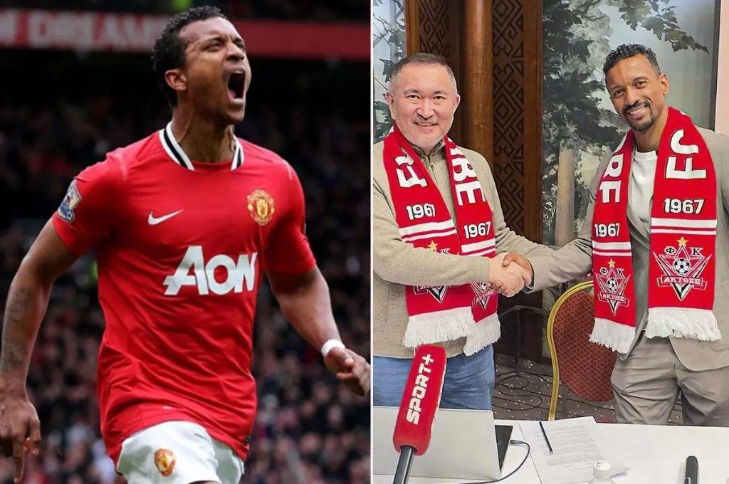 Se va del Barcelona tras ganarle al Oviedo y el nuevo fichaje de Flick, Xabi Alonso ya tiene 'club' y Julián rumbo a la Premier